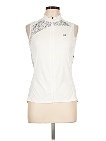 Pearl Izumi Sleeveless T-Shirt (view 1)
