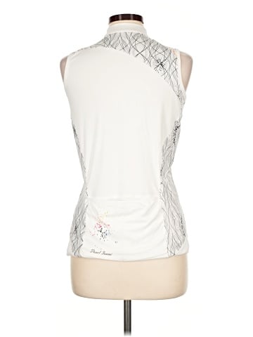 Pearl Izumi Sleeveless T-Shirt (view 2)