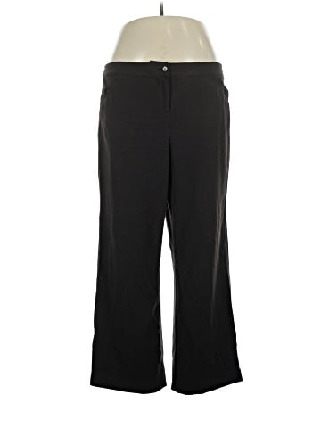 Lane Bryant Dress Pants (view 1)