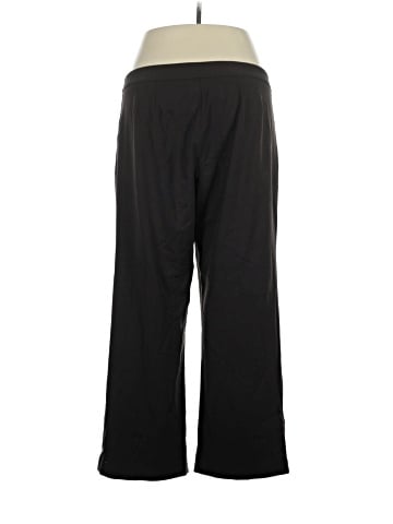 Lane Bryant Dress Pants (view 2)