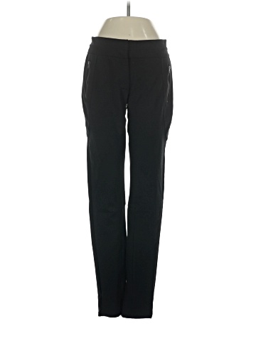 Olive and Oak Active Pants (view 1)