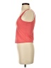 Parade Orange Active Tank Size S - photo 5