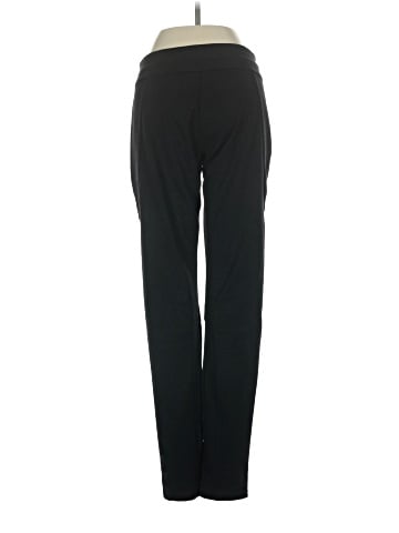 Olive and Oak Active Pants (view 2)