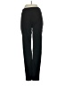 Olive and Oak Solid Black Active Pants Size 2 - photo 2