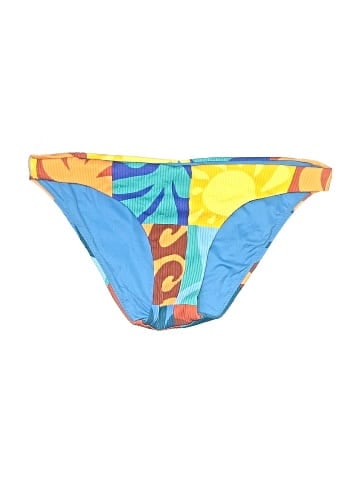 Rip Curl Swimsuit Bottoms (view 1)