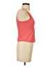 Parade Orange Active Tank Size S - photo 4