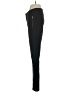 Olive and Oak Solid Black Active Pants Size 2 - photo 5