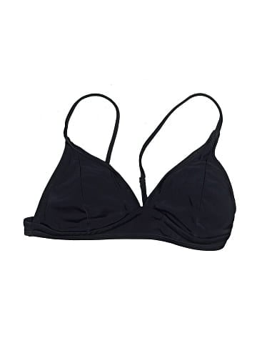 Old Navy Swimsuit Top (view 1)