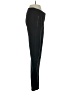 Olive and Oak Solid Black Active Pants Size 2 - photo 4