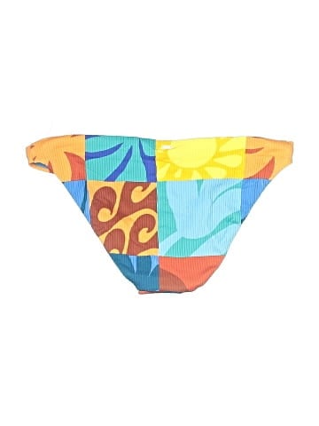 Rip Curl Swimsuit Bottoms (view 2)