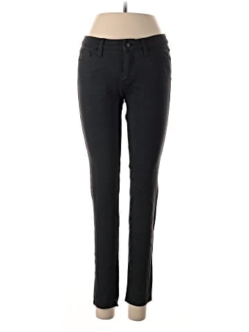 Joe's Jeans Active Pants (view 1)