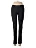 Joe's Jeans Black Active Pants Size S (estimated) - photo 1