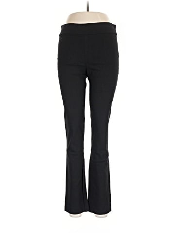 Margaret M Active Pants (view 1)