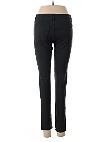 Joe's Jeans Active Pants (view 2)
