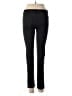Joe's Jeans Black Active Pants Size S (estimated) - photo 2