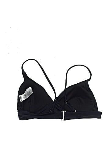 Old Navy Swimsuit Top (view 2)