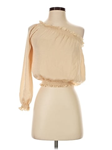 Sans Souci Sleeveless Blouse (view 1)