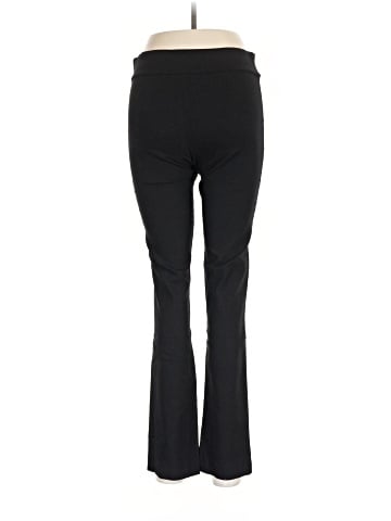 Margaret M Active Pants (view 2)