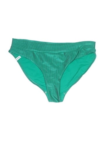 Body Glove Swimsuit Bottoms (view 1)