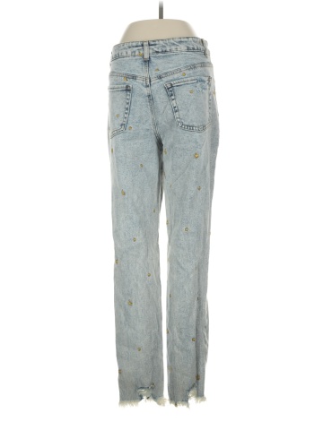 Tinseltown Jeans (view 2)