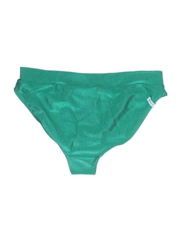 Body Glove Swimsuit Bottoms (view 2)