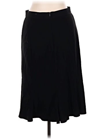 DressBarn Formal Skirt (view 2)
