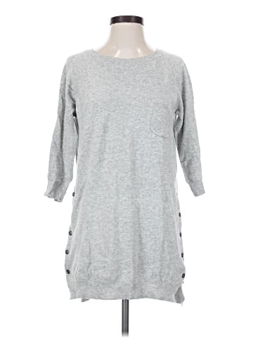 fat face Casual Dress (view 1)