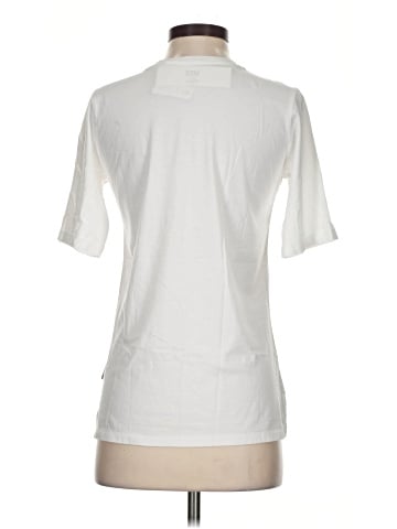 UT for Uniqlo Short Sleeve T-Shirt (view 2)