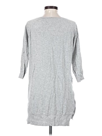 fat face Casual Dress (view 2)