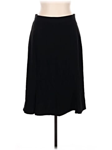 DressBarn Formal Skirt (view 1)