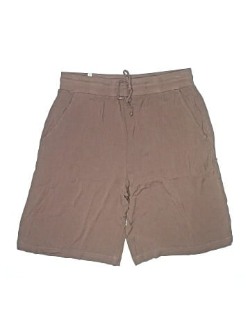 Body Glove Khaki Shorts (view 1)