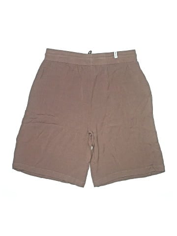 Body Glove Khaki Shorts (view 2)