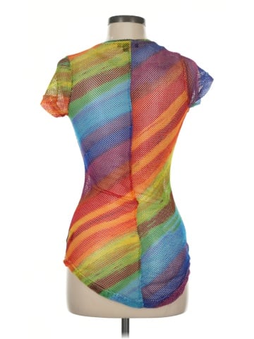 Love Short Sleeve T-Shirt (view 2)