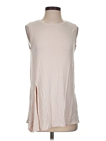 Fabletics Casual Dress (view 1)