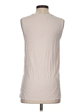 Fabletics Casual Dress (view 2)