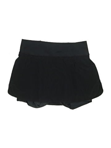 Title Nine Active Skort (view 1)