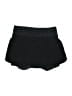 Title Nine Solid Black Active Skort Size S - photo 1