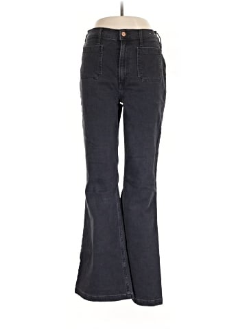 Gap Jeans (view 1)
