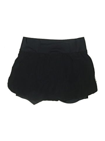 Title Nine Active Skort (view 2)