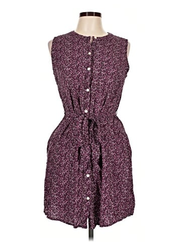 Gap Casual Dress (view 1)