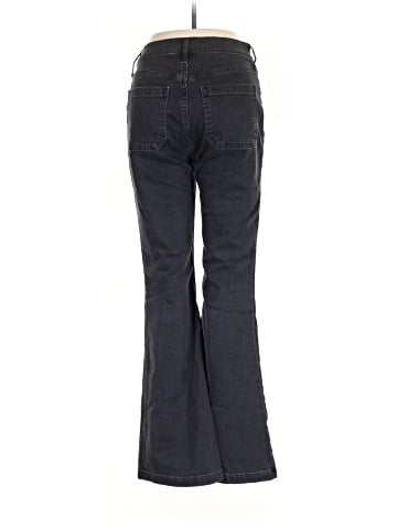 Gap Jeans (view 2)
