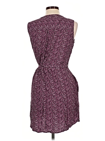 Gap Casual Dress (view 2)