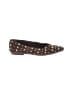 Splendid Stars Brown Flats Size 6 - photo 1