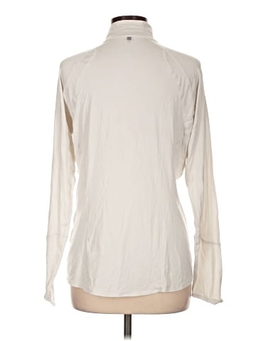 Nike Long Sleeve T-Shirt (view 2)