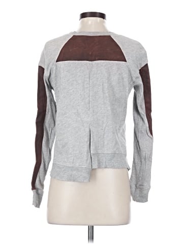 Wilt Long Sleeve Top (view 2)