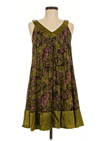 Maggy London Casual Dress (view 1)