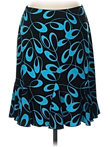 Susan Lawrence Casual Skirt (view 1)