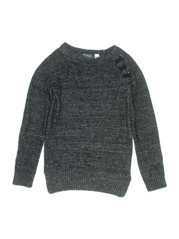 The Children's Place Pullover Sweater (view 1)