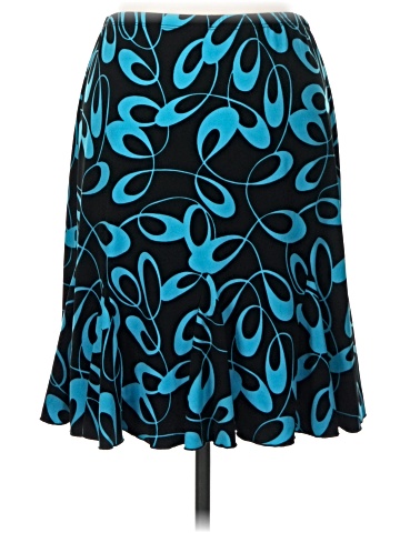 Susan Lawrence Casual Skirt (view 2)