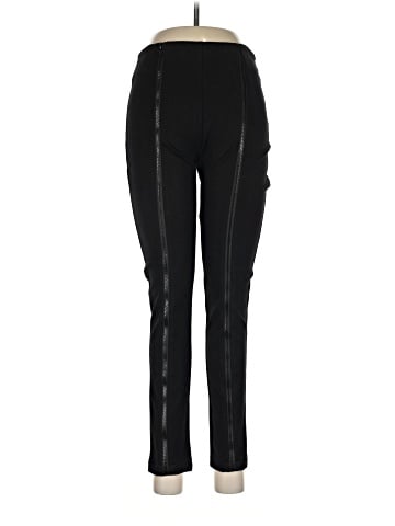 Romeo & Juliet Couture Active Pants (view 1)